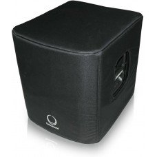Turbosound iP2000-PC чехол транспортировочный для сабвуфера модели iP2000