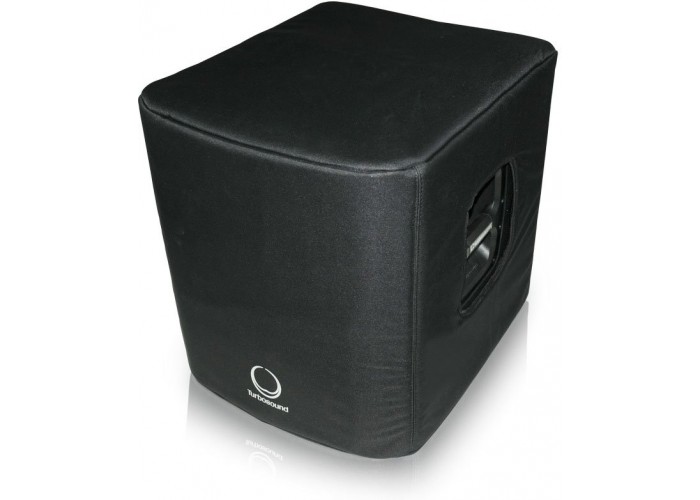 Turbosound iP2000-PC чехол транспортировочный для сабвуфера модели iP2000