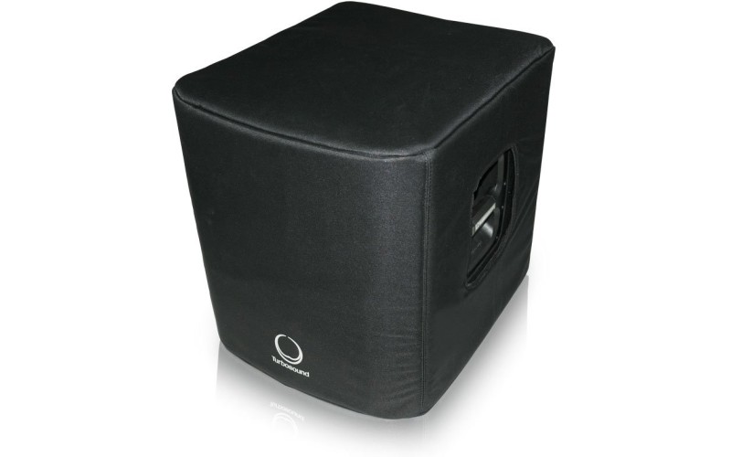 Turbosound iP2000-PC чехол транспортировочный для сабвуфера модели iP2000