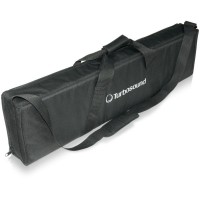 Turbosound iP2000-TB чехол транспортировочный для сателлита-колонны модели iP2000
