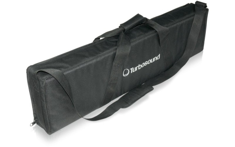 Turbosound iP2000-TB чехол транспортировочный для сателлита-колонны модели iP2000