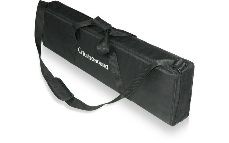 Turbosound iP2000-TB чехол транспортировочный для сателлита-колонны модели iP2000