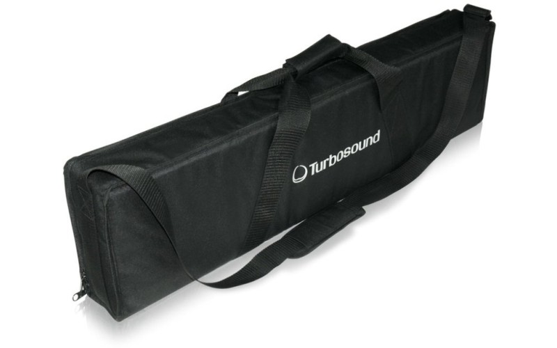 Turbosound iP2000-TB чехол транспортировочный для сателлита-колонны модели iP2000