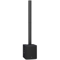 TURBOSOUND IP2000 V2 модульная АС