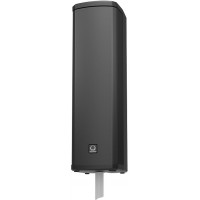 TURBOSOUND IP300 компактная аудио колонна