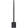 TURBOSOUND IP500 V2 активная акустическая сиситема