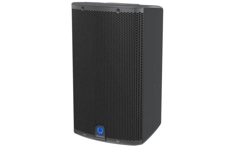 Turbosound iQ12 активная акустическая система