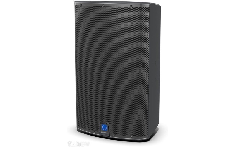 Turbosound iQ15 активная акустическая система