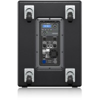 Turbosound iQ15B активный сабвуфер
