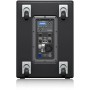 Turbosound iQ15B активный сабвуфер