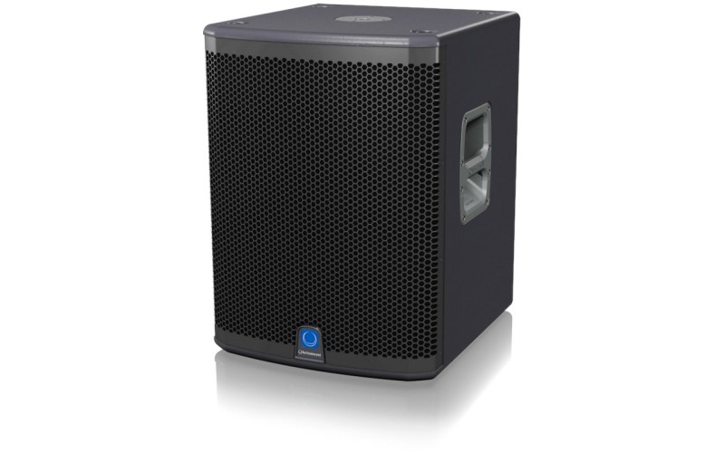 Turbosound iQ15B активный сабвуфер