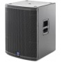 Turbosound iQ18B активный сабвуфер