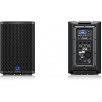 Turbosound iQ8 активная акустическая система