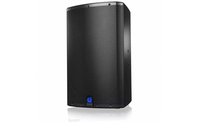 Turbosound iX15 активная акустическая система