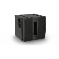 Turbosound LIVERPOOL TLX212L 2х12