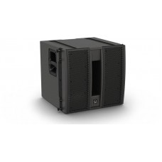 Turbosound LIVERPOOL TLX212L 2х12