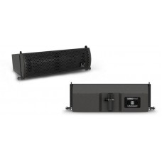 Turbosound LIVERPOOL TLX43 элемент линейного массива