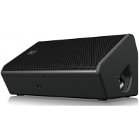 Turbosound MADRID TMS122M пассивная акустическая система