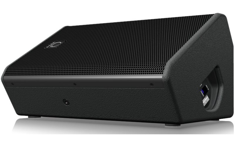 Turbosound MADRID TMS122M пассивная акустическая система