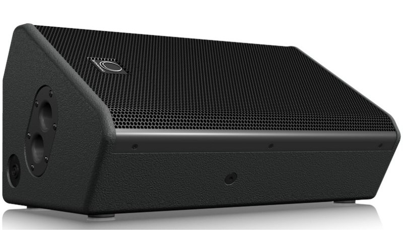 Turbosound MADRID TMS122M пассивная акустическая система