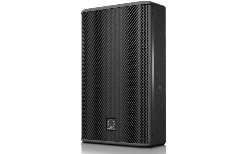 Turbosound MADRID TMS122M пассивная акустическая система