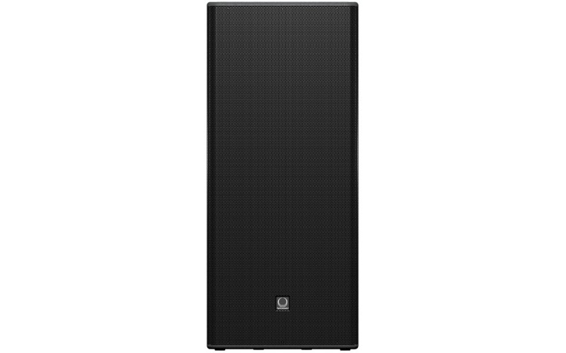 Turbosound MADRID TMS153 пассивная акустическая система