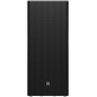 Turbosound MADRID TMS153 пассивная акустическая система