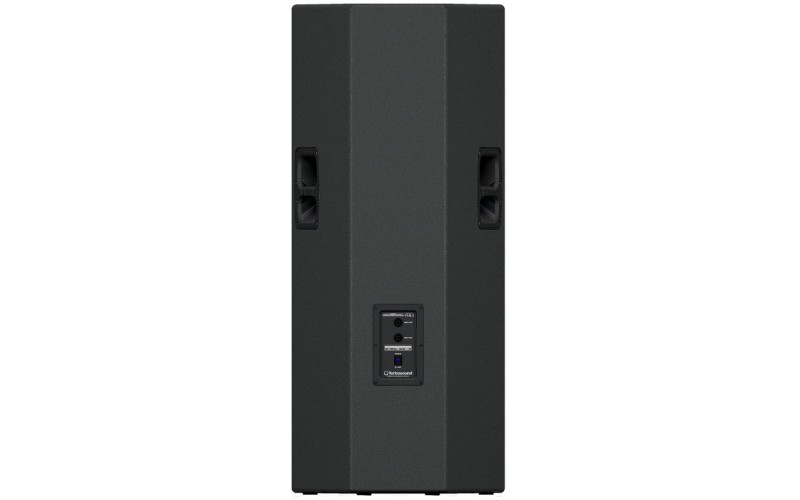 Turbosound MADRID TMS153 пассивная акустическая система