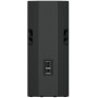 Turbosound MADRID TMS153 пассивная акустическая система