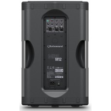 Turbosound MILAN M12 активная акустическая система