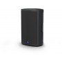 Turbosound MILAN M12 активная акустическая система