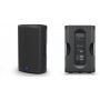 Turbosound MILAN M12 активная акустическая система