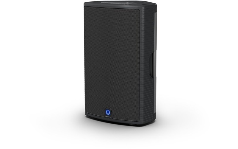 Turbosound MILAN M15 активная акустическая система