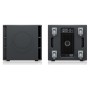 Turbosound MILAN M15B активный сабвуфер