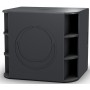 Turbosound MILAN M18B активный сабвуфер