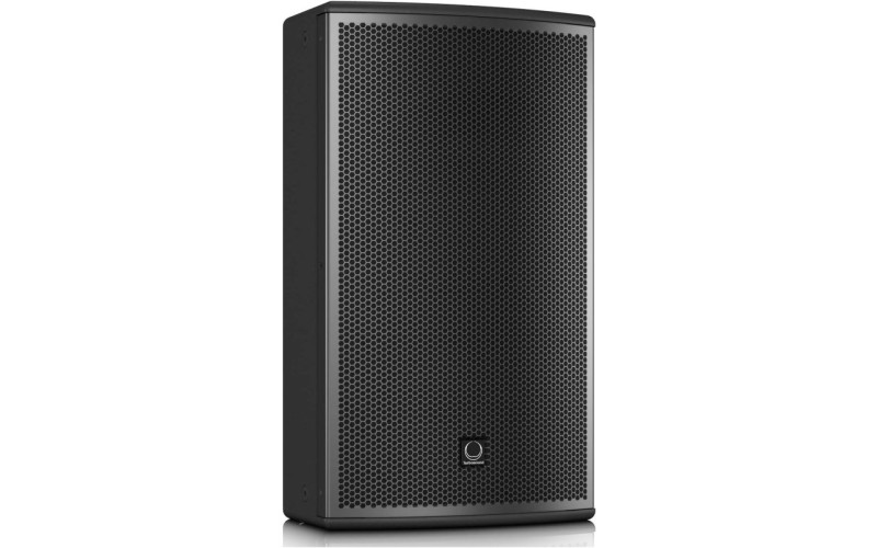 Turbosound NuQ102-AN активная акустическая система