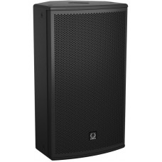 Turbosound NuQ122 акустическая система