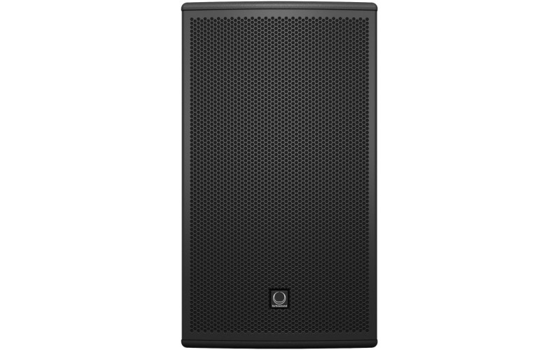 Turbosound NuQ122 акустическая система