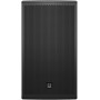 Turbosound NuQ122 акустическая система