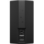 Turbosound NuQ122 акустическая система