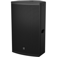 Turbosound NuQ152 акустическая система