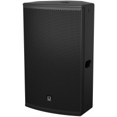 Turbosound NuQ152 акустическая система