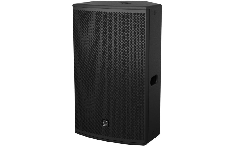 Turbosound NuQ152 акустическая система