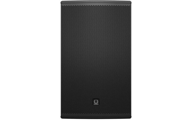Turbosound NuQ152 акустическая система