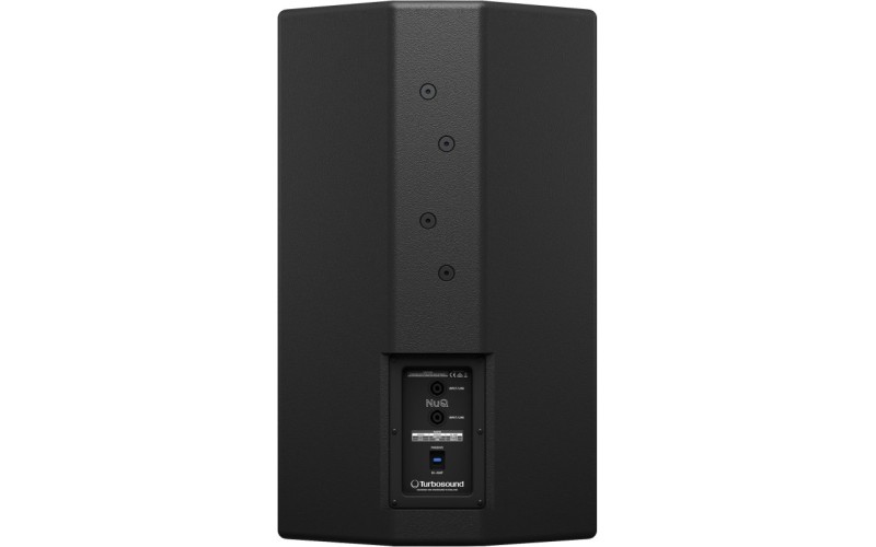 Turbosound NuQ152 акустическая система