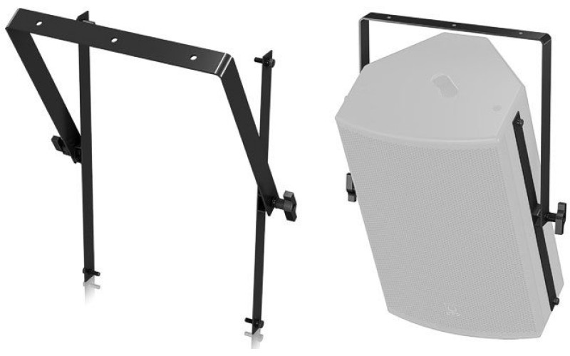 Turbosound NuQ152-FY крепление