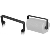 Turbosound NuQ62-SB крепление