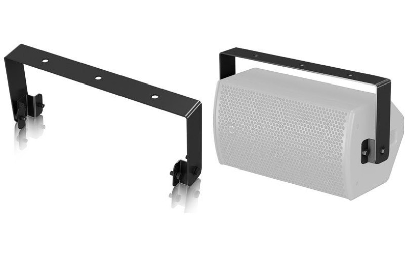 Turbosound NuQ62-SB крепление