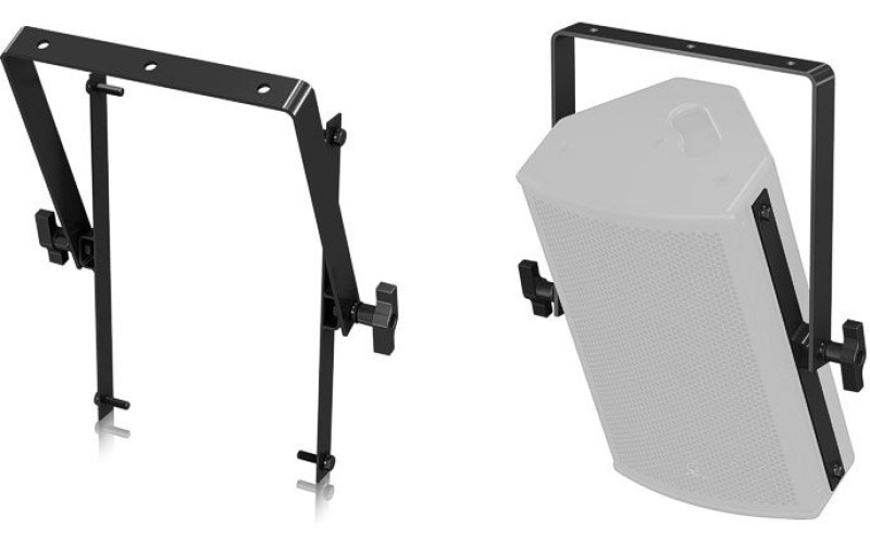 Turbosound NuQ82-FY крепление