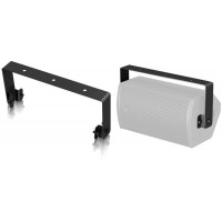 Turbosound NuQ82-SB крепление для горизонтальной/вертикальной установки NuQ82 